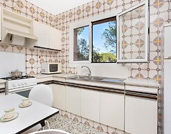 Can Benet Villa With Swimming Pool