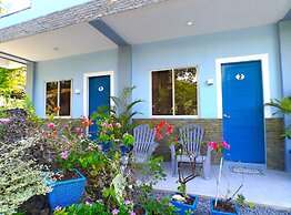 Room-your Perfect Hideaway, Uncompromise