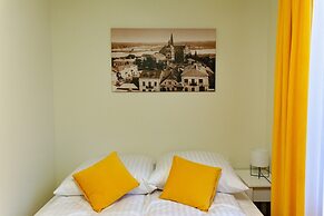 Apart Podolski