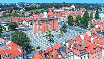 Apart Podolski