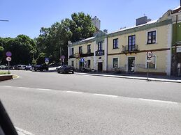 Apart Podolski