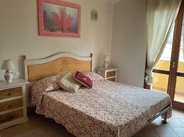 Casa Marco Polo