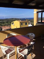 Casa Marco Polo