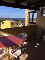 Casa Marco Polo