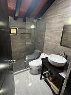 Kasa Morelos Hotel Boutique