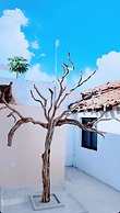 Kasa Morelos Hotel Boutique