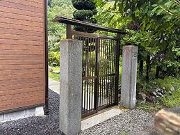 Warouan