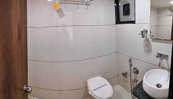 Hotel Zenith Surat