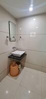 Hotel Zenith Surat