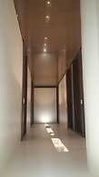 Hotel Zenith Surat