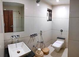 Hotel Zenith Surat