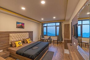 The Hosteller Shimla