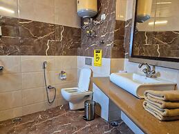 The Hosteller Shimla