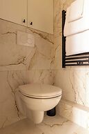 Charming Studio A/C - 2P- Montorgueil