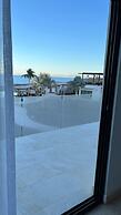Hotel Casa La Bastilla BCS