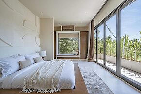 Villa Bōld 01 At Bōld - Luxury Villas