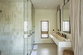 Villa Bōld 01 At Bōld - Luxury Villas