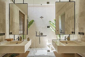 Villa Bōld 01 At Bōld - Luxury Villas