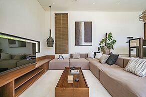 Villa Bōld 01 At Bōld - Luxury Villas