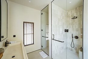 Villa Bōld 01 At Bōld - Luxury Villas
