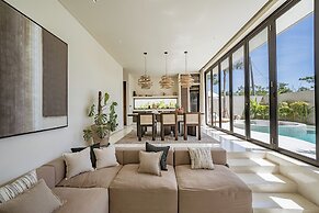 Villa Bōld 01 At Bōld - Luxury Villas