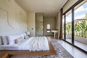 Villa Bōld 01 At Bōld - Luxury Villas