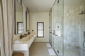 Villa Bōld 01 At Bōld - Luxury Villas