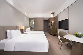 EDDRER HOTEL