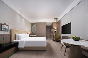 EDDRER HOTEL