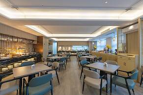 EDDRER HOTEL