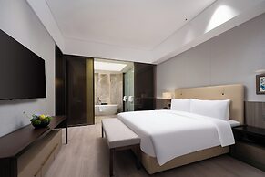 EDDRER HOTEL