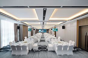 EDDRER HOTEL