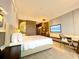 EDDRER HOTEL