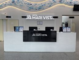 Sokcho Mari Vista Hotel