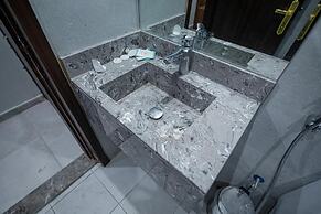 Saraya Almisk Hotel