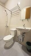 The Palawans Place-b&b