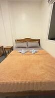 The Palawans Place-b&b