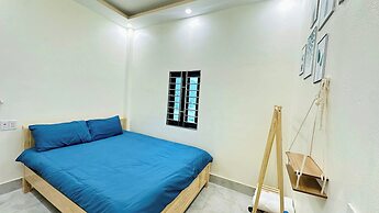 ToTo Chan Hotel