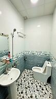ToTo Chan Hotel