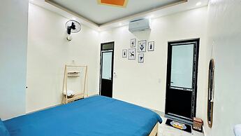 ToTo Chan Hotel