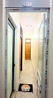 ToTo Chan Hotel