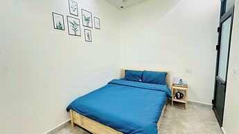 ToTo Chan Hotel