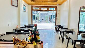 ToTo Chan Hotel