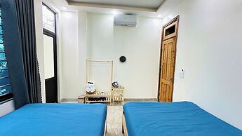 ToTo Chan Hotel