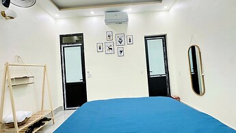 ToTo Chan Hotel