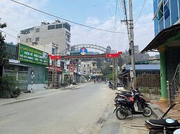 ToTo Chan Hotel