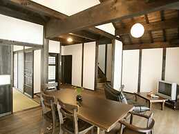 Nagomiya Hirugano