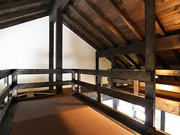 Nagomiya Hirugano