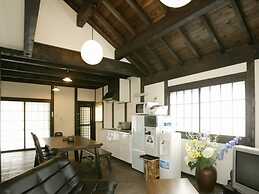 Nagomiya Hirugano