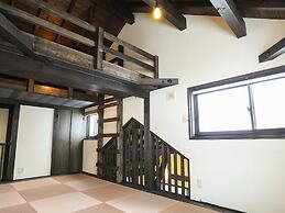 Nagomiya Hirugano